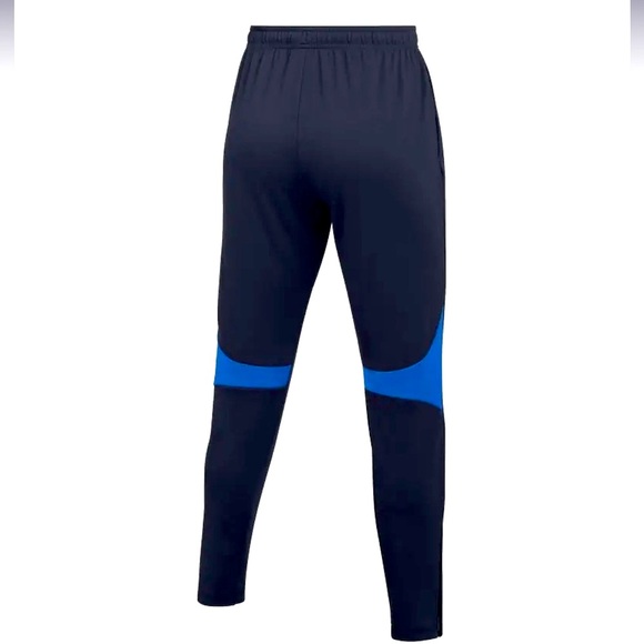 NIKE WOMENS DRI-FIT ACADEMY PRO PANT JOGGERS - Picture 3 of 9